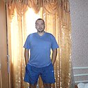 Знакомства: Олег, 41 год, Серафимович
