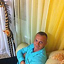 Знакомства: Дима, 44 года, Минск