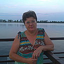 Знакомства: Анна, 62 года, Киев