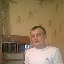 Знакомства: Славик, 34 года, Жлобин