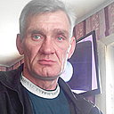Знакомства: Валерий, 54 года, Борисов