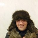 Знакомства: Игорь, 39 лет, Витебск