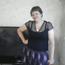 Знакомства: Татьяна, 58 лет, Светлоград