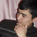Знакомства: Asadbek, 37 лет, Ташкент