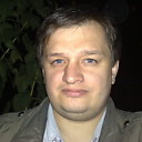 Знакомства: Владимир, 43 года, Новосибирск