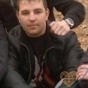 Знакомства: Андрей, 37 лет, Ульяновск