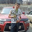 Знакомства: Виктор, 32 года, Иркутск
