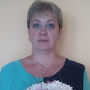 Знакомства: Натали, 52 года, Москва