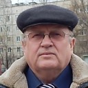 Знакомства: Алексей, 68 лет, Кременчуг