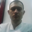 Знакомства: Роман, 28 лет, Барнаул