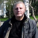 Знакомства: Владимир, 59 лет, Севастополь