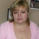 Знакомства: Оксана, 49 лет, Курган