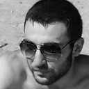 Знакомства: Nar, 34 года, Ереван