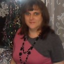 Знакомства: Татьяна, 48 лет, Барнаул