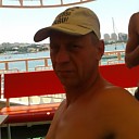 Знакомства: Сергей, 54 года, Краснодар
