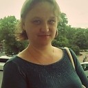 Знакомства: Наталья, 55 лет, Санкт-Петербург