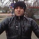 Знакомства: Олег, 38 лет, Барнаул