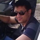 Знакомства: Грек, 44 года, Ташкент
