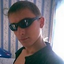 Знакомства: Дмитрий, 36 лет, Сморгонь