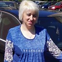 Знакомства: Марина, 51 год, Солигорск