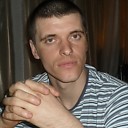 Знакомства: Николай, 40 лет, Иркутск