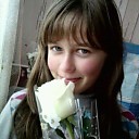Знакомства: Марина, 25 лет, Могилев-Подольский