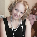 Знакомства: Tanyushka, 45 лет, Жодино