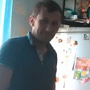 Знакомства: Евгений, 40 лет, Новоалтайск