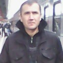 Знакомства: Марсель, 42 года, Ульяновск