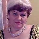 Знакомства: Мария, 61 год, Житковичи