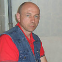 Знакомства: Николай, 53 года, Пенза