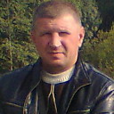 Знакомства: Василий, 49 лет, Береза
