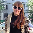 Знакомства: Наталья, 39 лет, Ульяновск