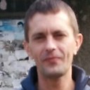 Знакомства: Андрей, 47 лет, Владивосток