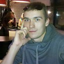 Знакомства: Никитос, 31 год, Минск