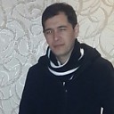 Знакомства: Farruh, 39 лет, Алматы