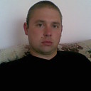 Знакомства: Albert, 44 года, Вильнюс