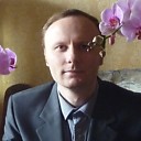 Знакомства: Дмитрий, 41 год, Екатеринбург