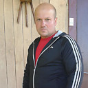Знакомства: Андрей, 43 года, Могилев