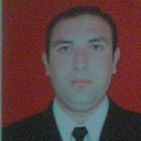 Знакомства: Rixard, 39 лет, Баку
