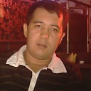 Знакомства: Maqsud, 36 лет, Ташкент