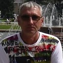 Знакомства: Александр, 53 года, Кисловодск