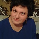 Знакомства: Наталья, 43 года, Оренбург