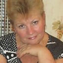 Знакомства: Валентина, 68 лет, Минск