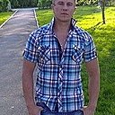 Знакомства: Богдан, 39 лет, Жлобин