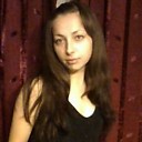 Знакомства: Карина, 29 лет, Витебск