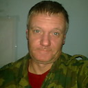 Знакомства: Денис, 53 года, Донецк