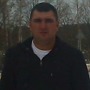 Знакомства: Владимир, 44 года, Караганда