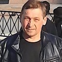 Знакомства: Олег, 60 лет, Волгоград