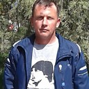Знакомства: Сергей, 43 года, Бишкек